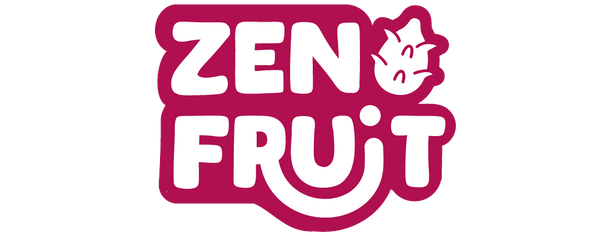 Zen Fruit